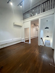 Telok Ayer Conservation Area (D1), Office #563985791